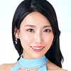 岡西友美