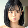 樟葉杏