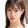 蒼乃美月