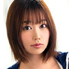 前田美波