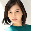 峰玲子