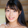 吉沢梨亜