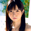 雛乃ゆな