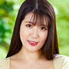 武田怜香