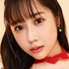 椎名心春