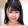 月美りょう