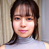 羽月乃蒼
