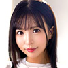 小那海あや