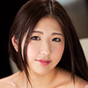 七原さゆ