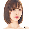 釈アリス