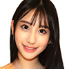 西野絵美