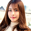 佐野ゆま