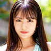 中森ななみ