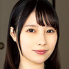 松井日奈子