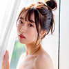 天神羽衣