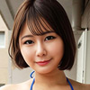 志田みずき