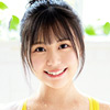 美咲そのか
