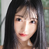 三佳詩