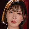 角奈保