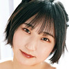 糸井瑠花
