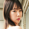 野宮あん