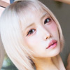 春陽モカ