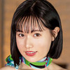 如月りいさ