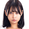 那津乃ちなみ