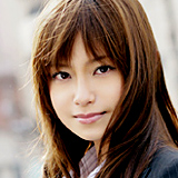 金城美麗
