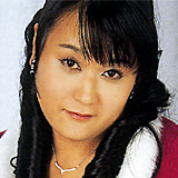 原口裕美