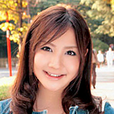 水城ひかり