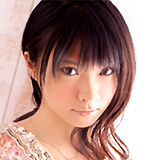 七原えり