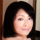 滝川峰子