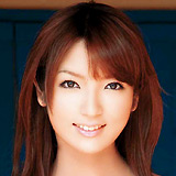 神咲詩織