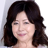 和久井由美子