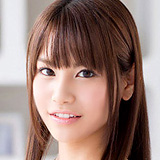二階堂あい