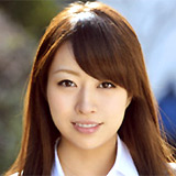 森川真羽