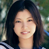 彩城ゆりな