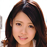 嶋野遥香