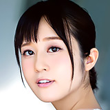 みなみ菜々