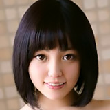 葉山友香