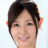 今井真由美