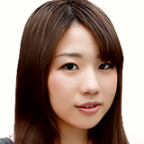 神田旬加_顔写真