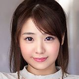 石原ゆうか