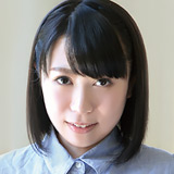 君野伊織