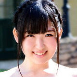 尼野なみ