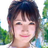 夏希リラ