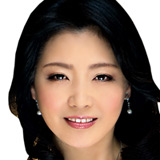 横山紗江子