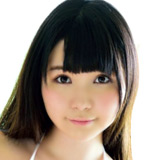 ももたひな