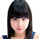高岡未來